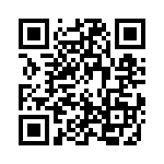 1-1734309-7 QRCode