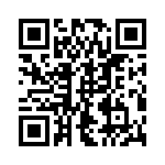 1-1734324-3 QRCode