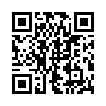 1-1734345-1 QRCode