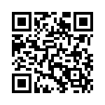 1-1734345-3 QRCode