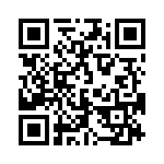 1-1734345-4 QRCode