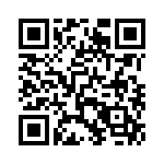 1-1734368-2 QRCode