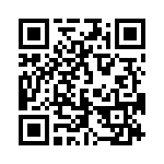 1-1734383-1 QRCode