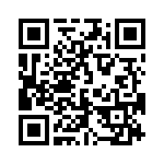 1-1734383-2 QRCode