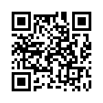 1-1734473-5 QRCode