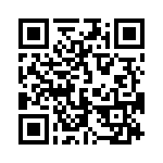 1-1734493-0 QRCode