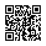 1-1734508-0 QRCode