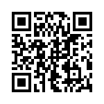 1-1734509-4 QRCode