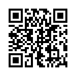 1-1734510-1 QRCode