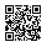 1-1734531-0 QRCode