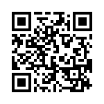 1-1734592-2 QRCode