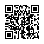 1-1734592-4 QRCode