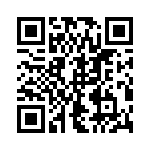 1-1734595-1 QRCode