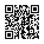 1-1734595-3 QRCode