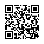 1-1734595-4 QRCode