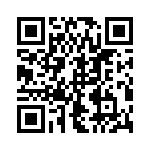 1-1734595-5 QRCode