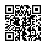 1-1734598-4 QRCode