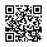 1-1734709-2 QRCode