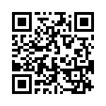 1-1734709-5 QRCode