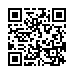 1-1734752-2 QRCode