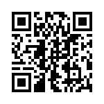 1-1734774-3 QRCode