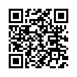 1-1734795-1 QRCode