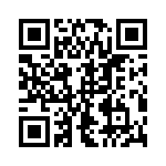 1-1734798-5 QRCode