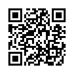 1-1734827-2 QRCode