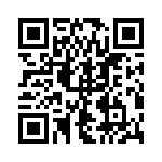 1-1734827-4 QRCode