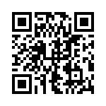 1-1734839-0 QRCode