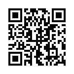 1-1734839-9 QRCode