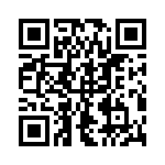 1-1735042-0 QRCode