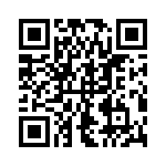 1-1735042-9 QRCode