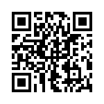 1-1735446-2 QRCode