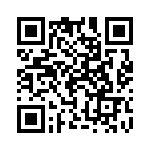 1-1735446-3 QRCode