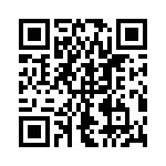 1-1735446-4 QRCode