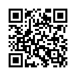 1-173977-0 QRCode