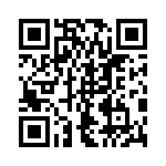 1-173977-1 QRCode