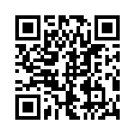 1-1740194-2 QRCode