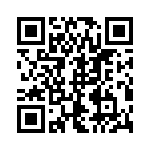 1-1740194-5 QRCode