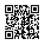 1-1740199-2 QRCode