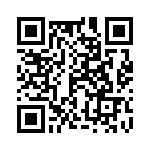 1-1740199-5 QRCode