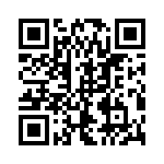 1-1740533-7 QRCode