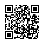 1-1740918-3 QRCode