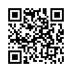 1-174263-1 QRCode