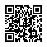 1-1744037-0 QRCode