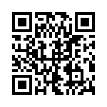 1-1744099-0 QRCode