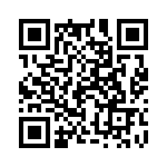 1-1744418-7 QRCode