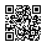 1-1744429-0 QRCode