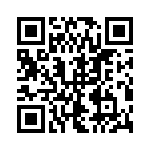 1-1744439-5 QRCode